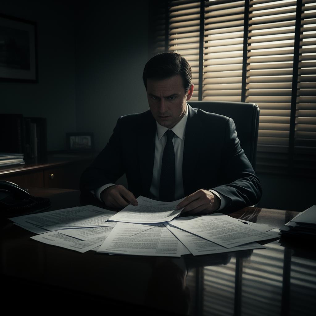 Your Financial Advisor Is Probably Conflicted — Here's How to Know