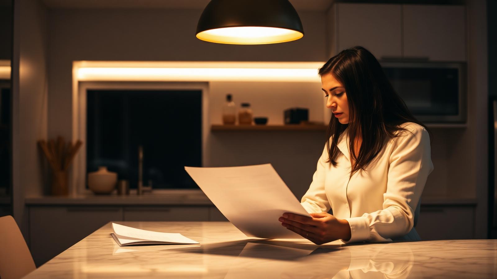 Wealth Planning for High Earners (Not Rich Yet)